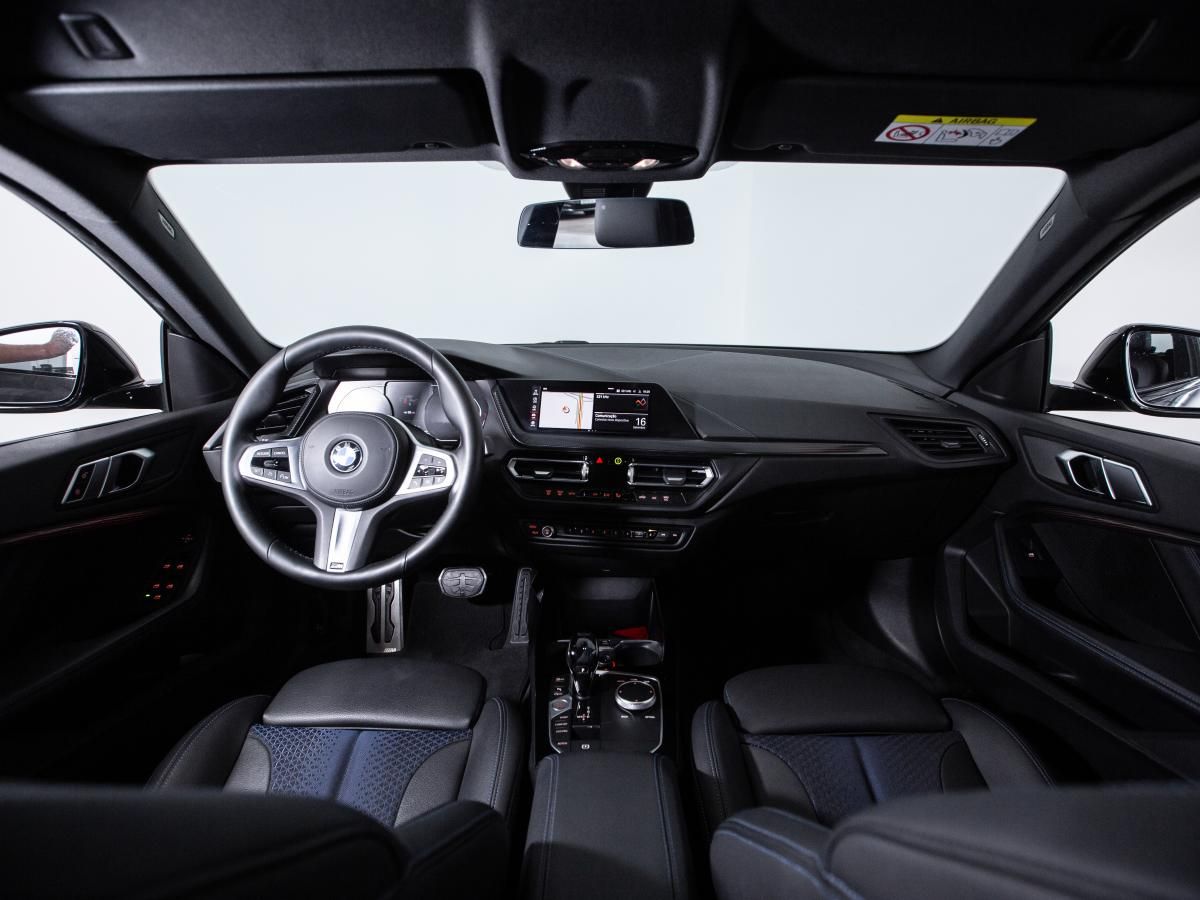 bmw-serie-2-2020-diesel-1496cc