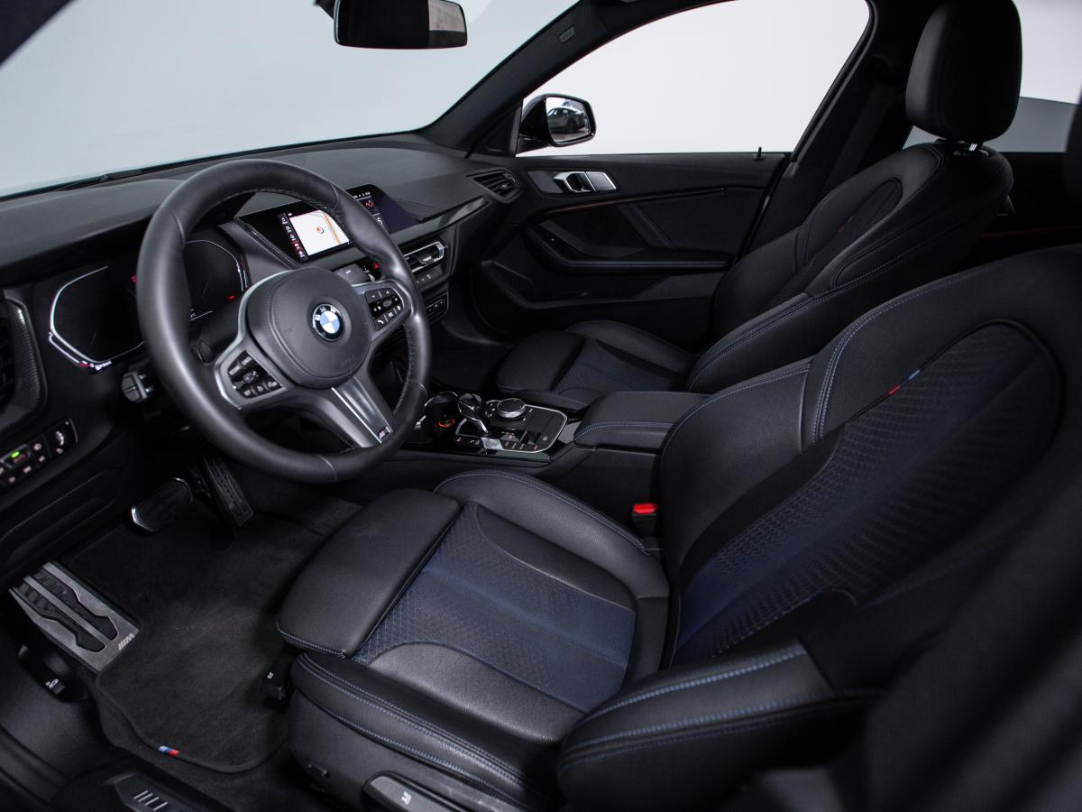 bmw-serie-2-2020-diesel-1496cc