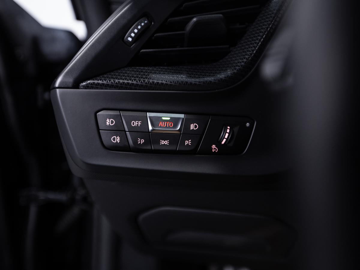 bmw-serie-2-2020-diesel-1496cc