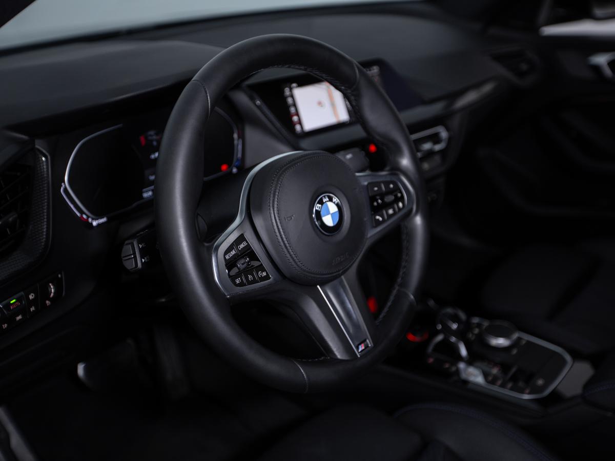 bmw-serie-2-2020-diesel-1496cc