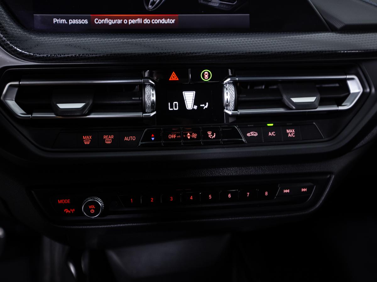 bmw-serie-2-2020-diesel-1496cc