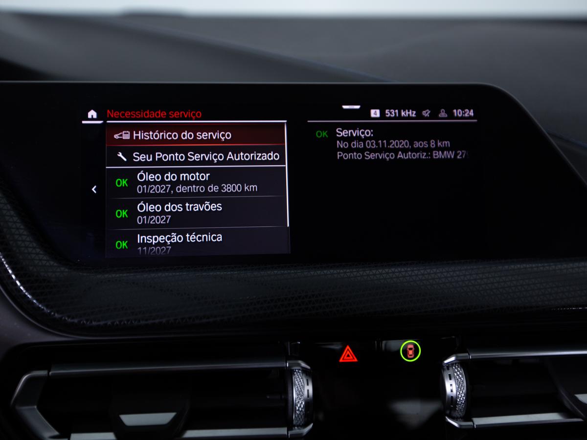 bmw-serie-2-2020-diesel-1496cc