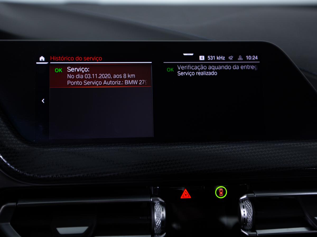 bmw-serie-2-2020-diesel-1496cc