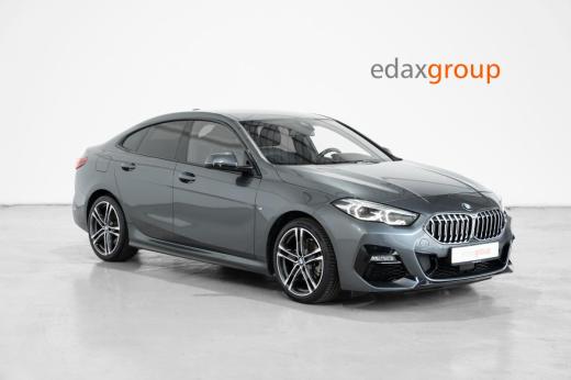 bmw-serie-2-2020-diesel-1496cc