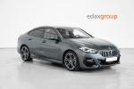 bmw-serie-2-2020-diesel-1496cc