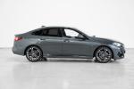 bmw-serie-2-2020-diesel-1496cc