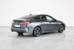 bmw-serie-2-2020-diesel-1496cc