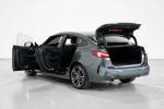 bmw-serie-2-2020-diesel-1496cc