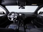 bmw-serie-2-2020-diesel-1496cc