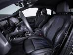 bmw-serie-2-2020-diesel-1496cc