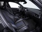 bmw-serie-2-2020-diesel-1496cc