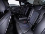 bmw-serie-2-2020-diesel-1496cc
