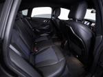 bmw-serie-2-2020-diesel-1496cc