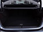 bmw-serie-2-2020-diesel-1496cc