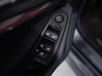 bmw-serie-2-2020-diesel-1496cc