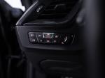 bmw-serie-2-2020-diesel-1496cc