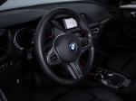 bmw-serie-2-2020-diesel-1496cc