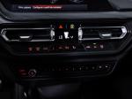 bmw-serie-2-2020-diesel-1496cc