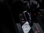 bmw-serie-2-2020-diesel-1496cc