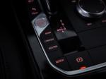 bmw-serie-2-2020-diesel-1496cc