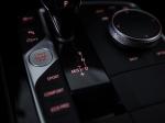 bmw-serie-2-2020-diesel-1496cc