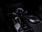 bmw-serie-2-2020-diesel-1496cc