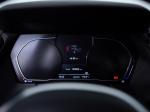 bmw-serie-2-2020-diesel-1496cc