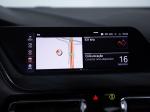 bmw-serie-2-2020-diesel-1496cc