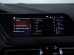 bmw-serie-2-2020-diesel-1496cc