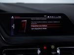 bmw-serie-2-2020-diesel-1496cc
