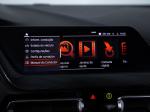 bmw-serie-2-2020-diesel-1496cc
