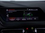 bmw-serie-2-2020-diesel-1496cc