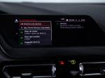 bmw-serie-2-2020-diesel-1496cc