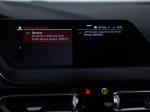 bmw-serie-2-2020-diesel-1496cc