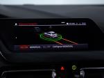 bmw-serie-2-2020-diesel-1496cc