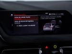 bmw-serie-2-2020-diesel-1496cc