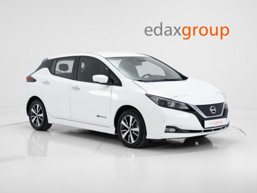 nissan-leaf-2019-eletrico-0cc