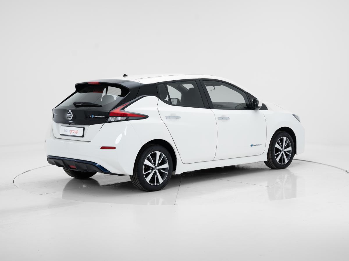 nissan-leaf-2019-eletrico-0cc