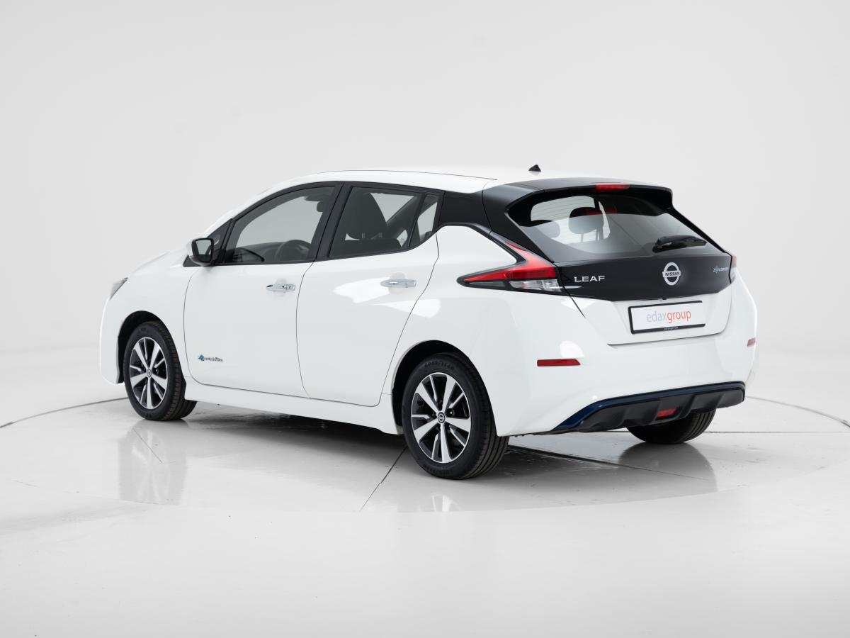 nissan-leaf-2019-eletrico-0cc