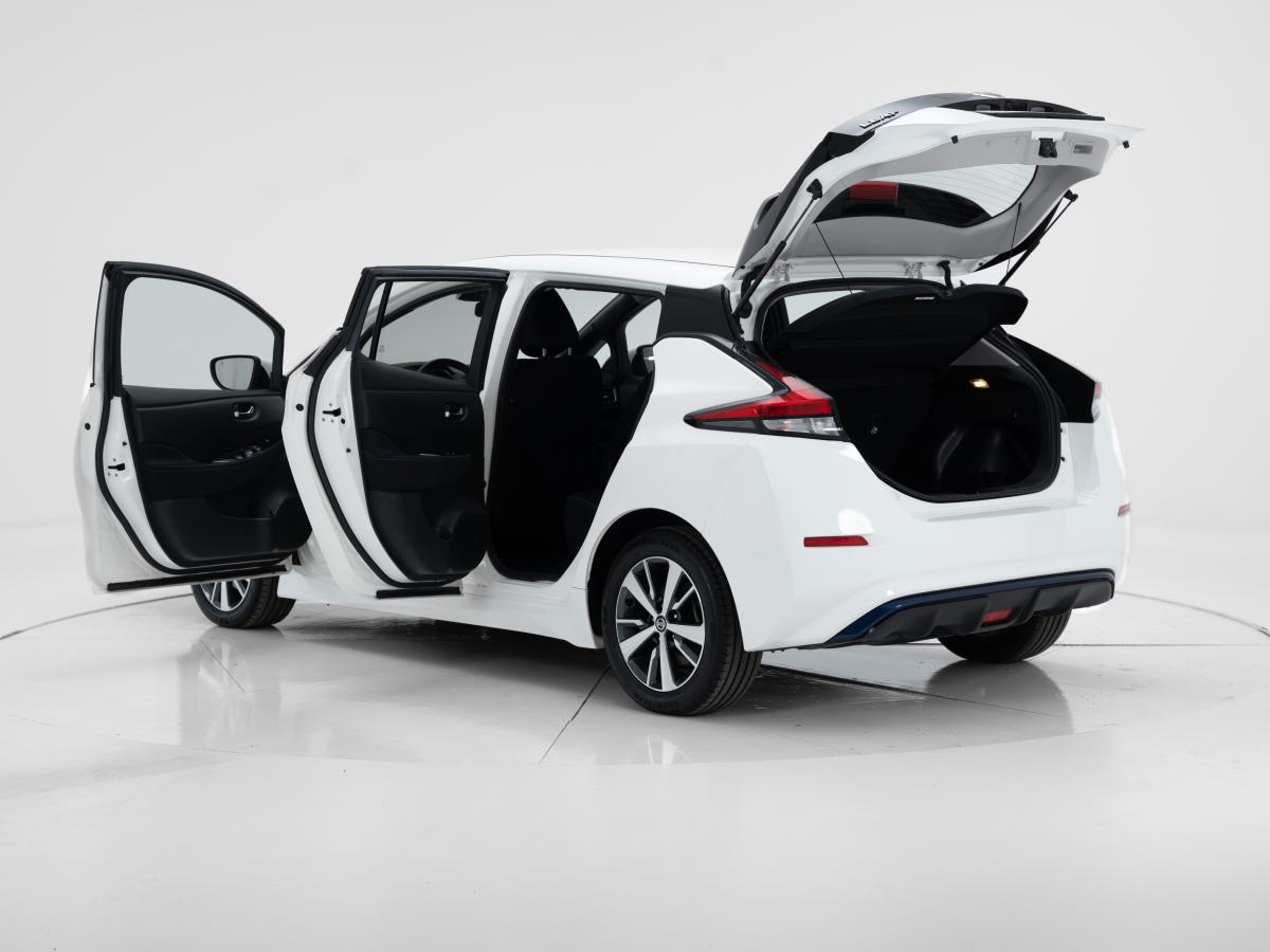 nissan-leaf-2019-eletrico-0cc
