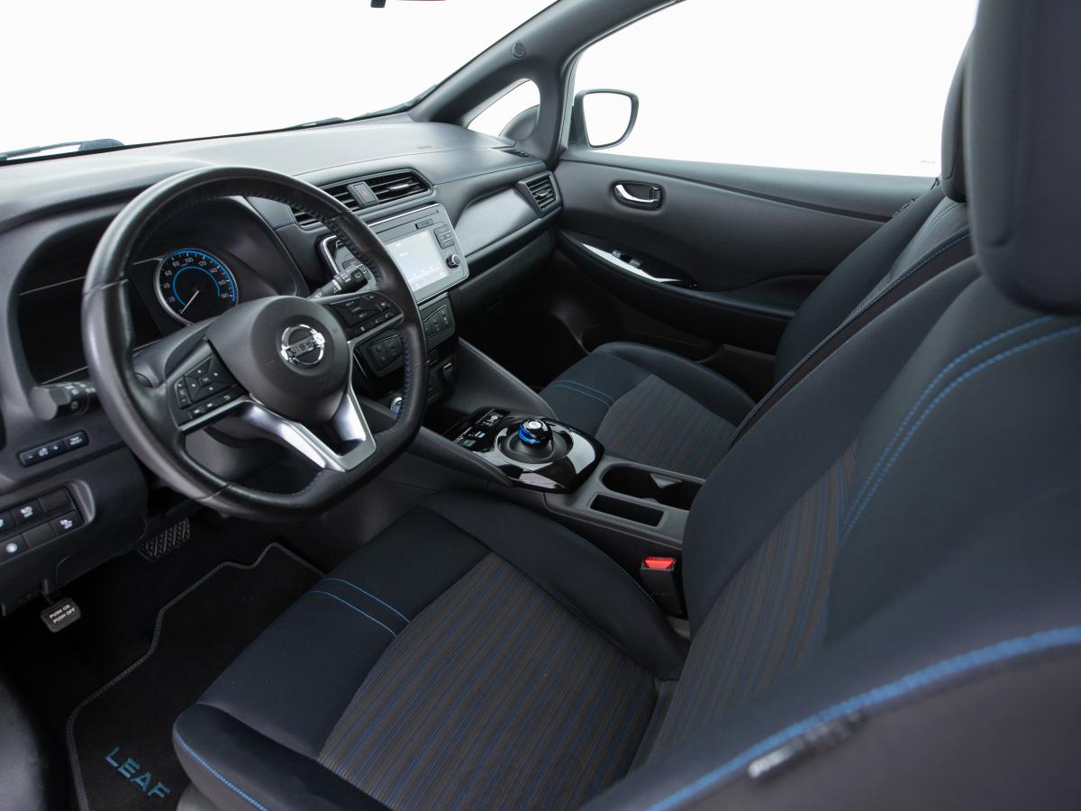 nissan-leaf-2019-eletrico-0cc