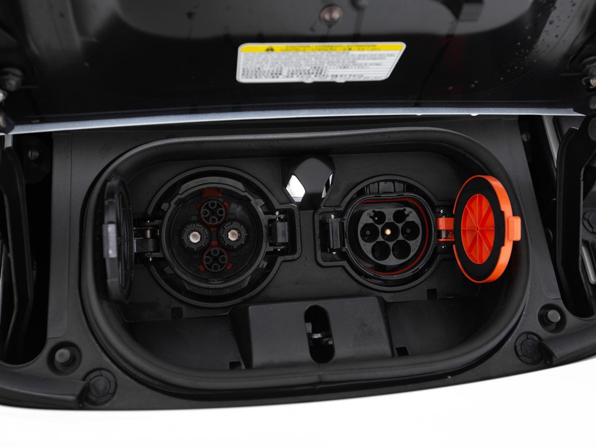 nissan-leaf-2019-eletrico-0cc