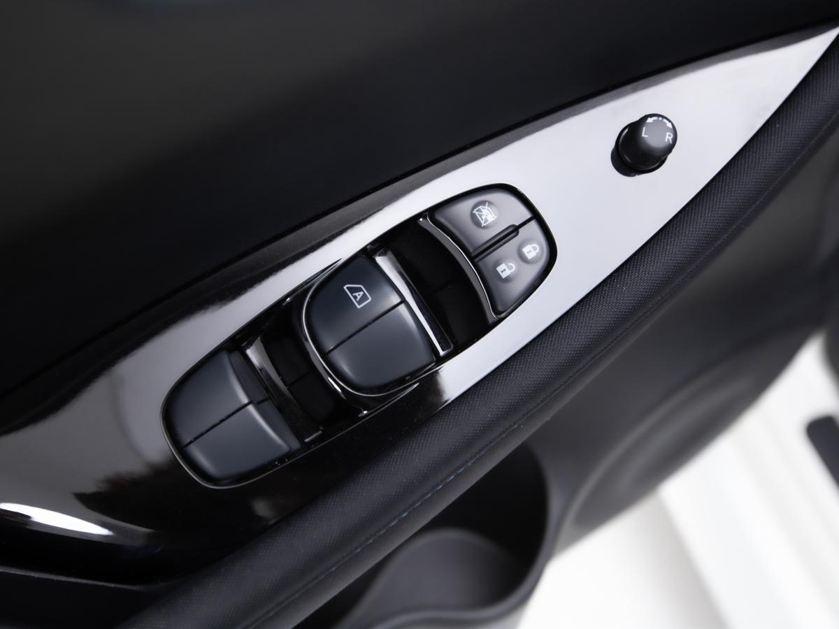 nissan-leaf-2019-eletrico-0cc