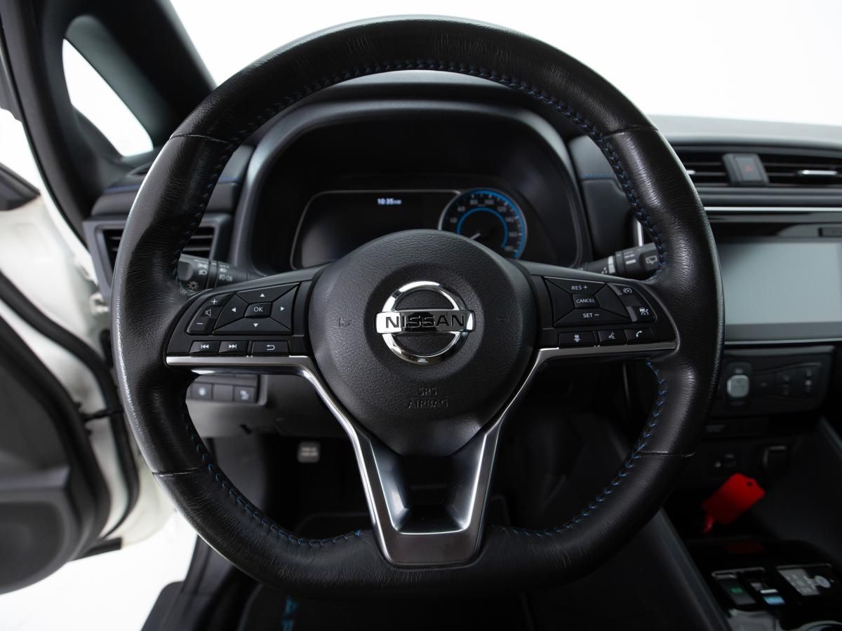 nissan-leaf-2019-eletrico-0cc