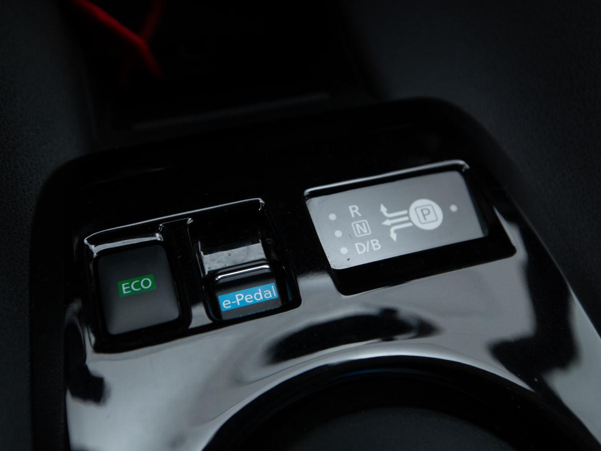 nissan-leaf-2019-eletrico-0cc