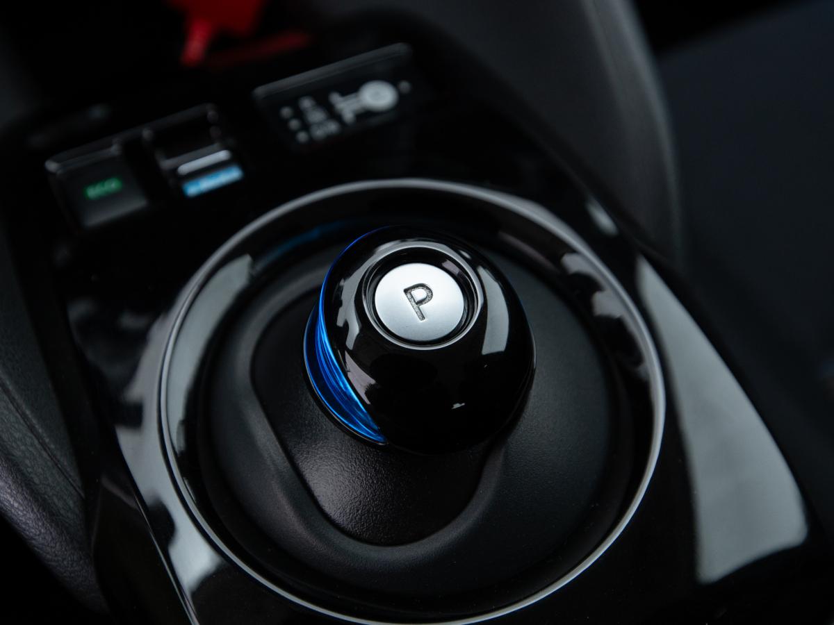 nissan-leaf-2019-eletrico-0cc