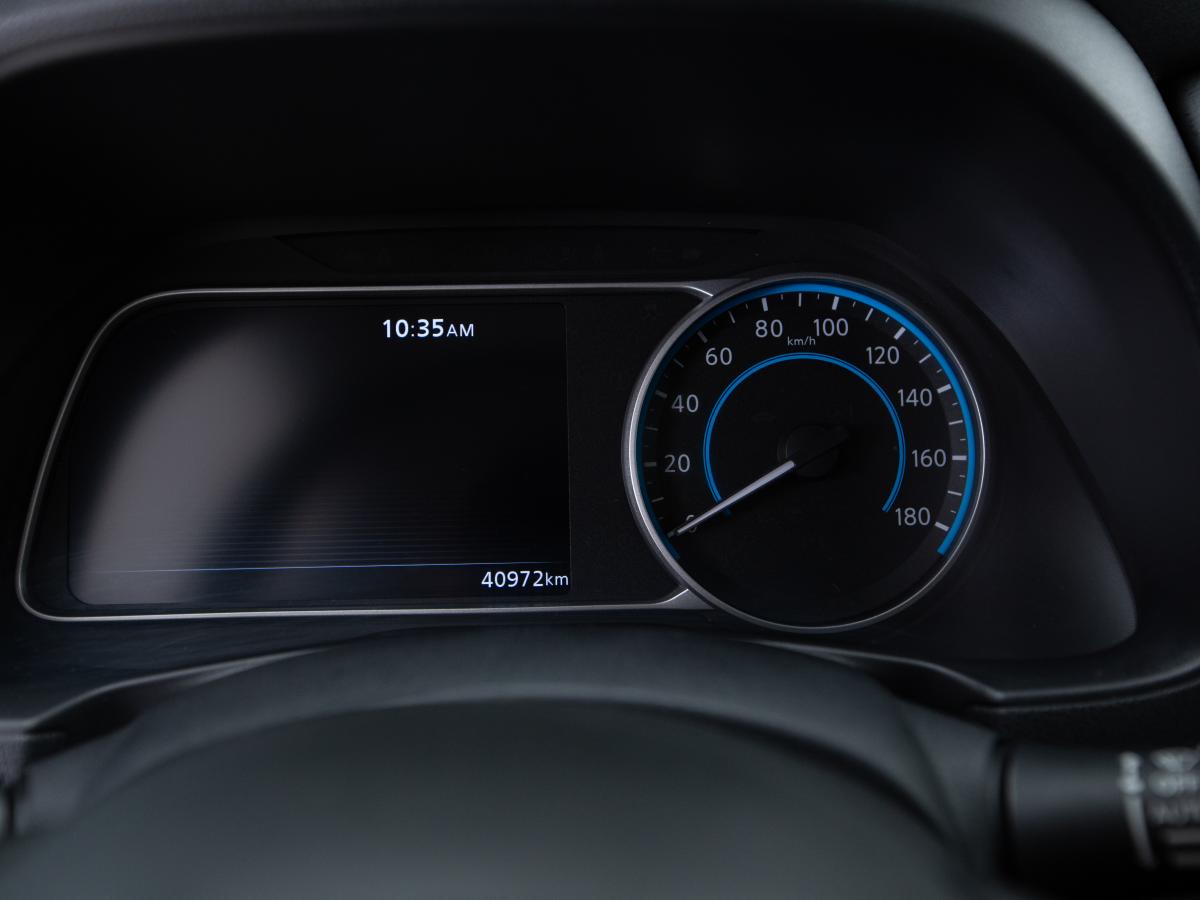 nissan-leaf-2019-eletrico-0cc