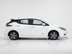 nissan-leaf-2019-eletrico-0cc
