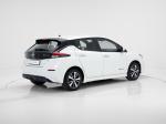nissan-leaf-2019-eletrico-0cc