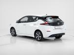 nissan-leaf-2019-eletrico-0cc